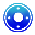 pixabay