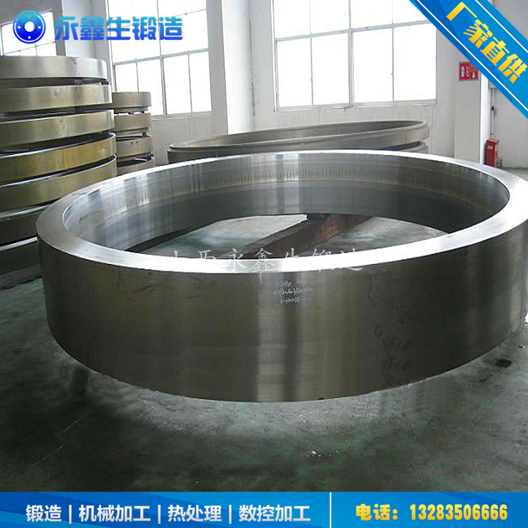 Q355外环