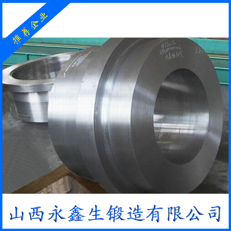 T10锻件