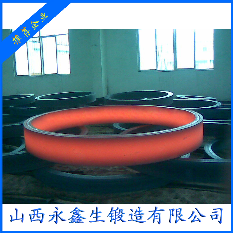 Q235楔环