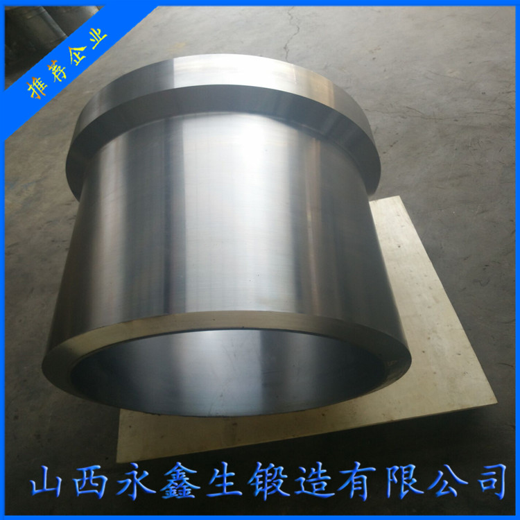 34Cr2Ni3Mo锻件