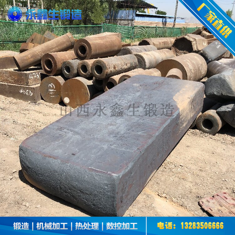 摩擦压力机模座