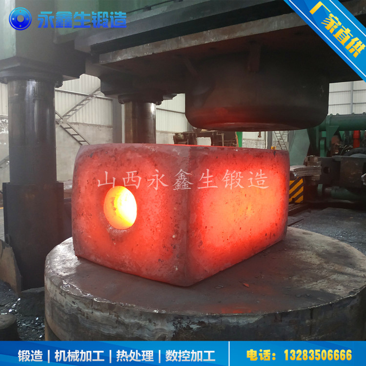锻造F92闸阀主蒸汽锻钢闸阀
