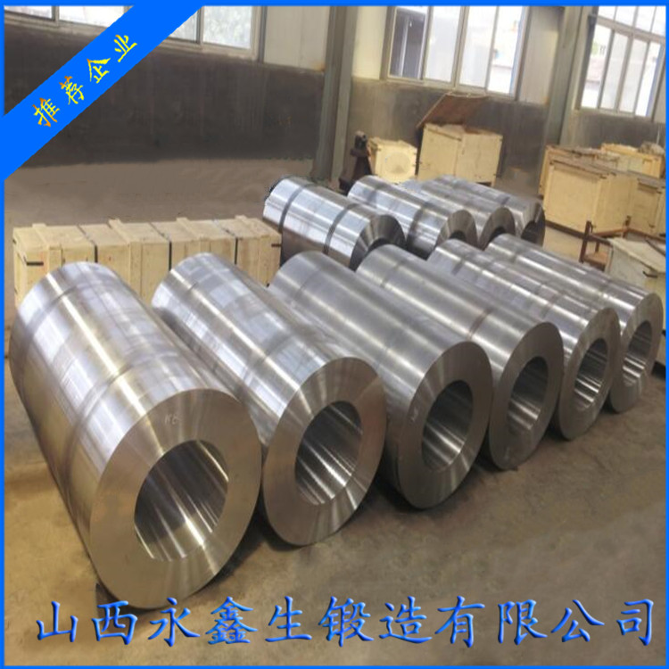 N2补强管DN1000