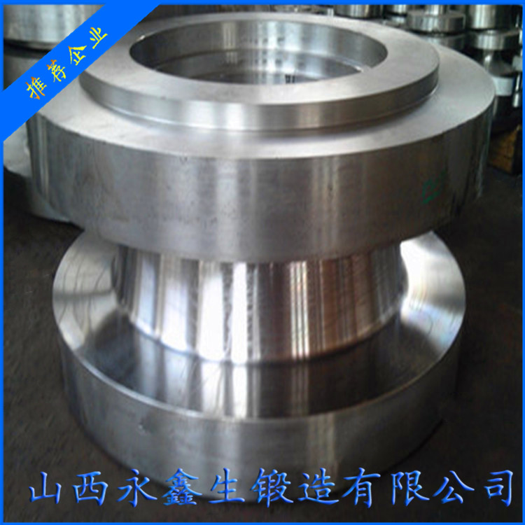 N2补强管DN1200