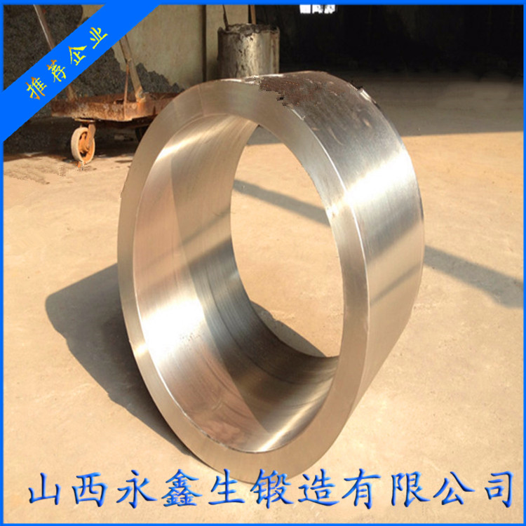 N2补强管DN1400