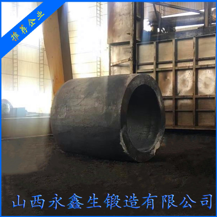N2补强管DN800