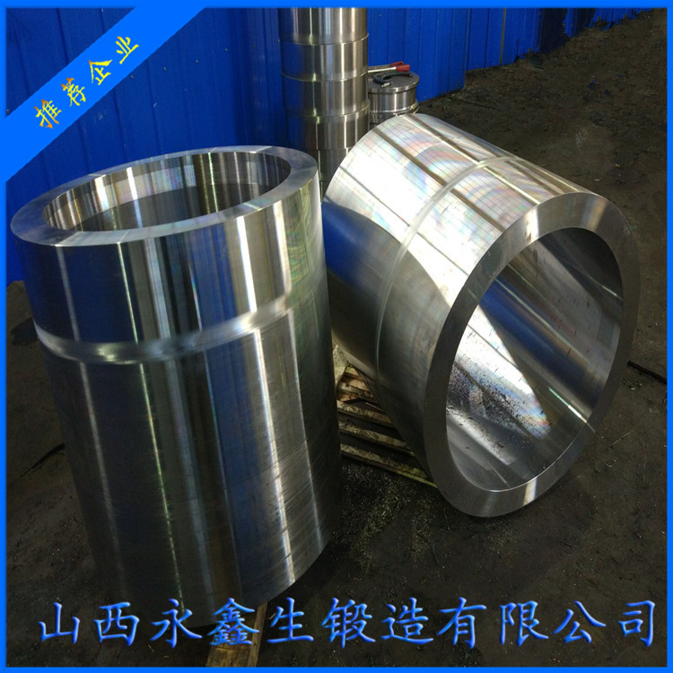 旋挖钻机动力头齿轮体