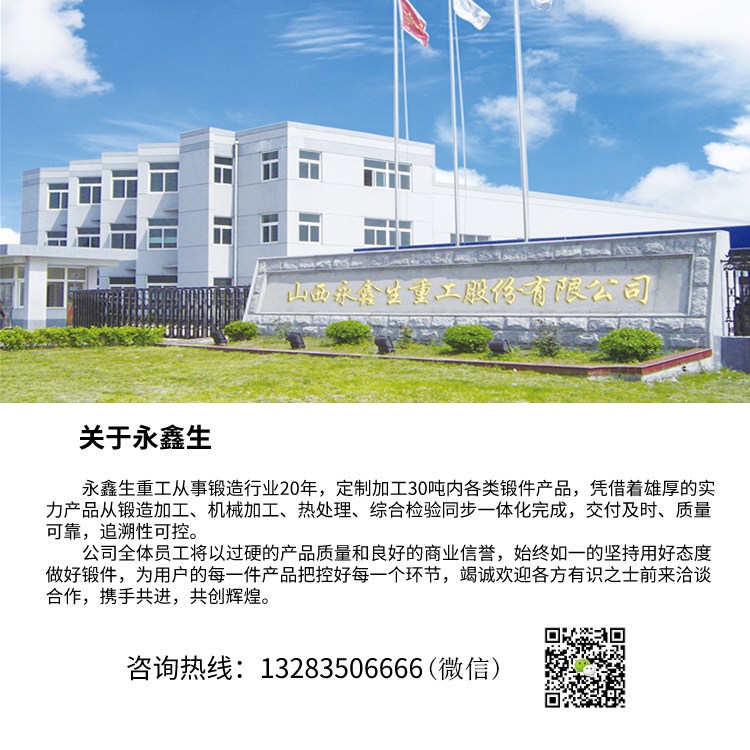 联系方式